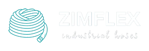 Zimflex (Şanghay) Endüstriyel Hortum Co., Ltd
